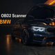 Best OBD2 Scanner for BMW
