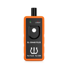 KINGBOLEN EL50448 PLUS TPMS Reset Tools