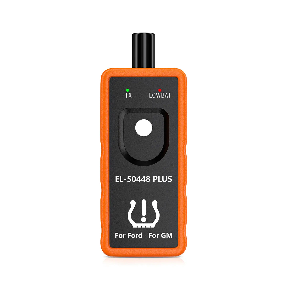 TPMS Tools