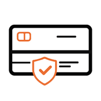 Secure Checkout