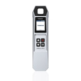 THINKCAR VENU-i Pro Wireless TPMS Relearn Tool