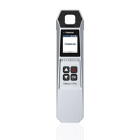 THINKCAR VENU-i Pro Wireless TPMS Relearn Tool