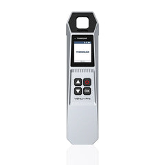 THINKCAR VENU-i Pro Wireless TPMS Relearn Tool