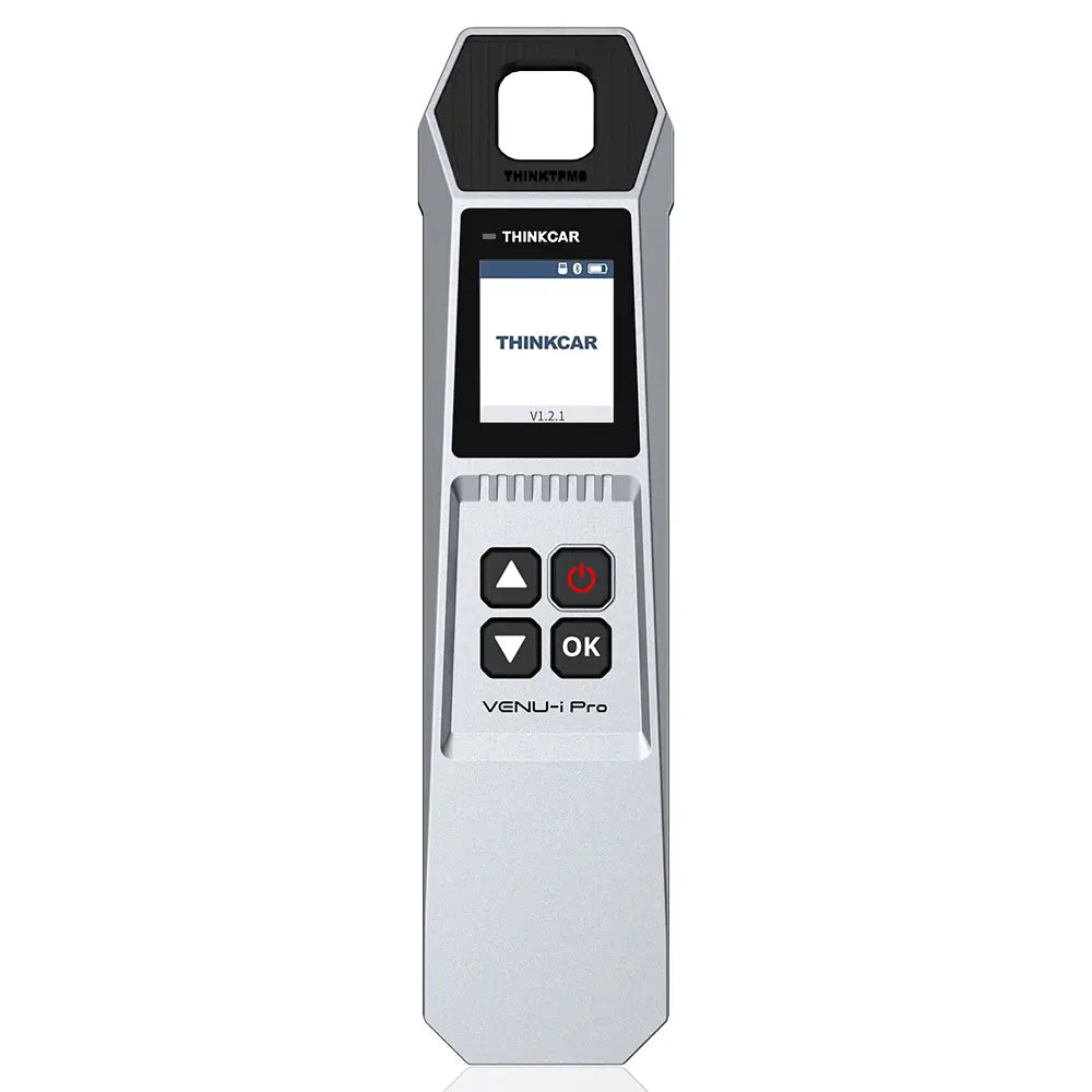 THINKCAR VENU-i Pro Wireless TPMS Relearn Tool