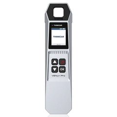 THINKCAR VENU-i Pro Wireless TPMS Relearn Tool