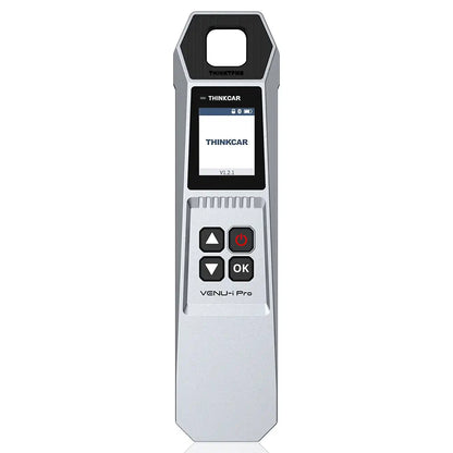 THINKCAR VENU-i Pro Wireless TPMS Relearn Tool