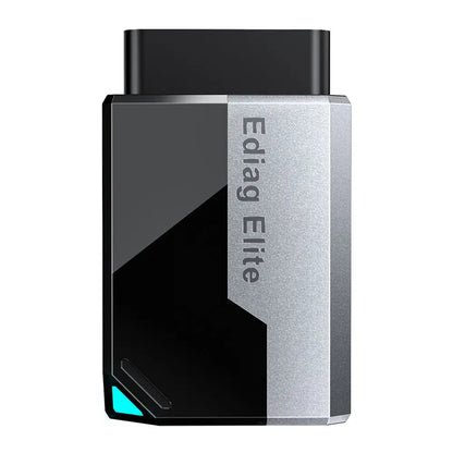 KINGBOLEN EDIAG ELITE