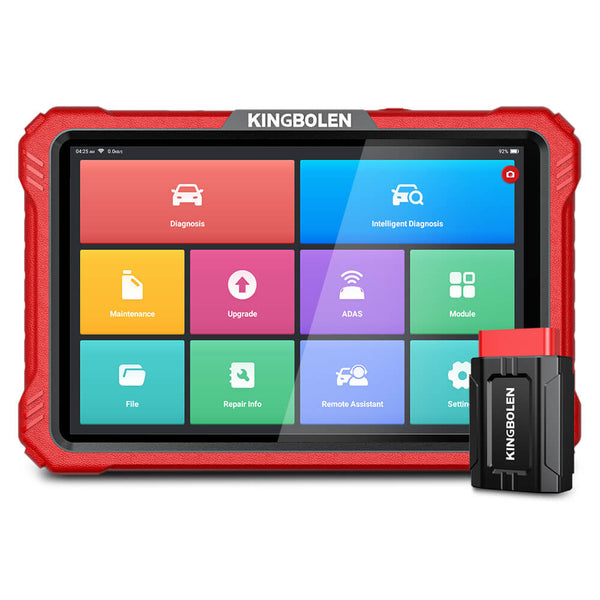 K10 PRO