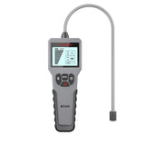 KINGBOLEN BF200