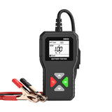 KINGBOLEN BM550