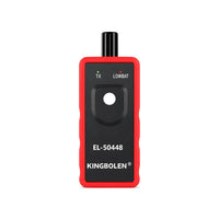 KINGBOLEN EL-50448 TPMS Reset Tool