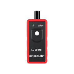 KINGBOLEN EL-50448 TPMS Reset Tool