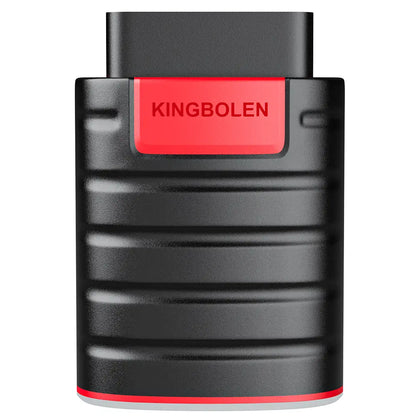 KINGBOLEN Ediag ECU Coding Tool