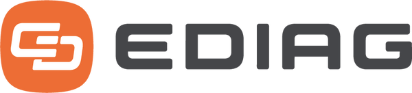EDIAG