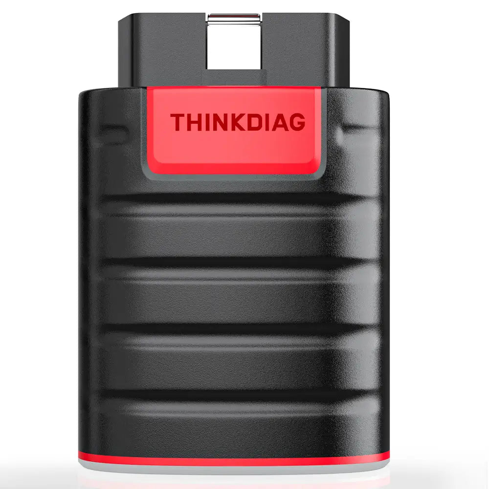 THINKCAR ThinkDiag Bidirectional Bluetooth OBD2 Scanner