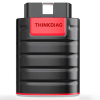 THINKCAR ThinkDiag Bidirectional Bluetooth OBD2 Scanner