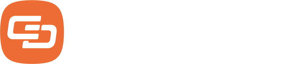 EDIAG